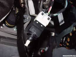 See U0387 in engine